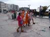 carnival2012 146